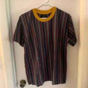 Cotton On - Vintage Shirt